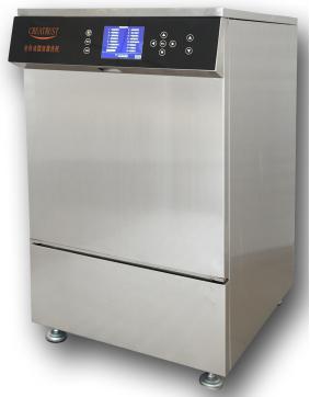 玻璃器皿自動清洗機 CTLW-200A